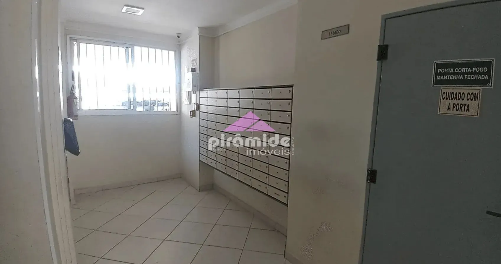 Apartamento, 3 quartos, 85 m² - Foto 15