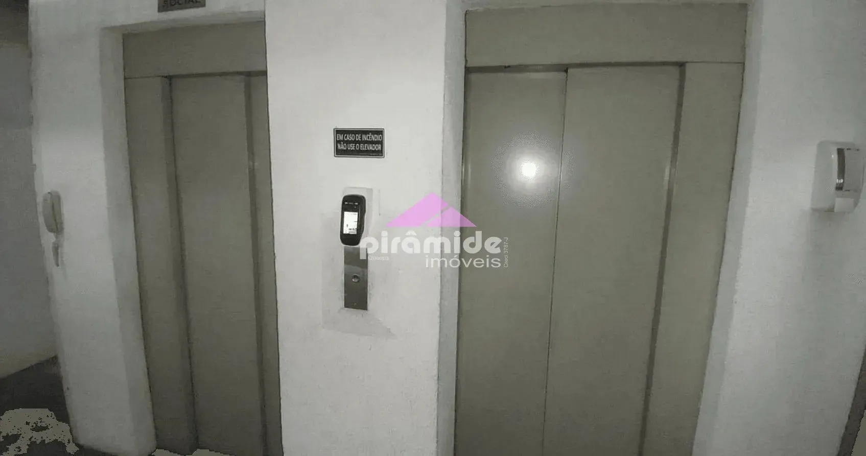 Apartamento, 3 quartos, 85 m² - Foto 16