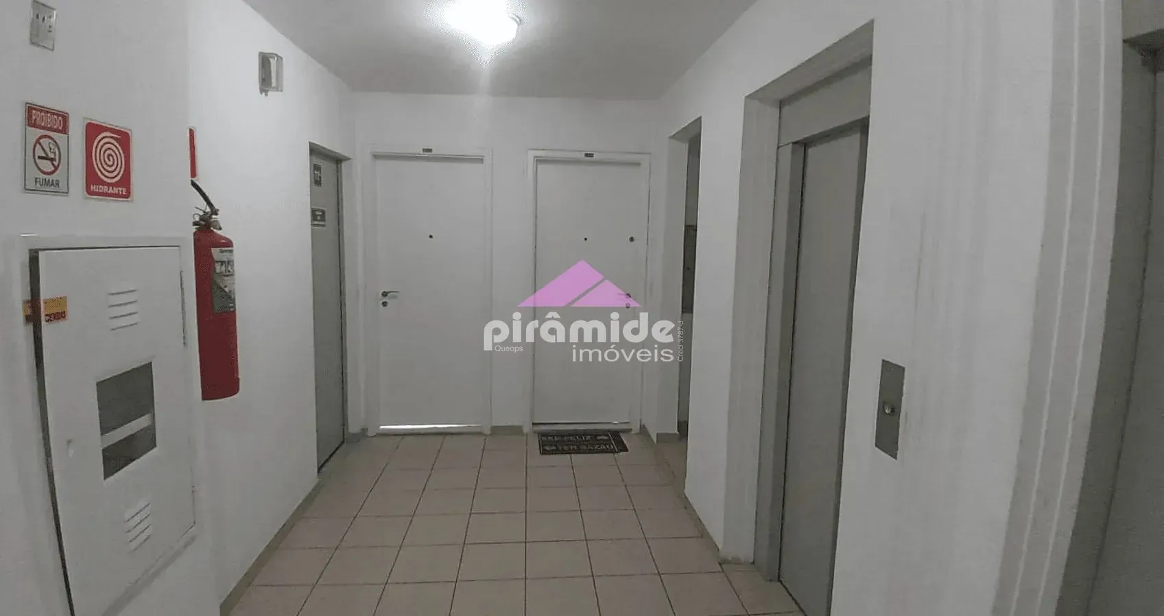 Apartamento, 3 quartos, 85 m² - Foto 17