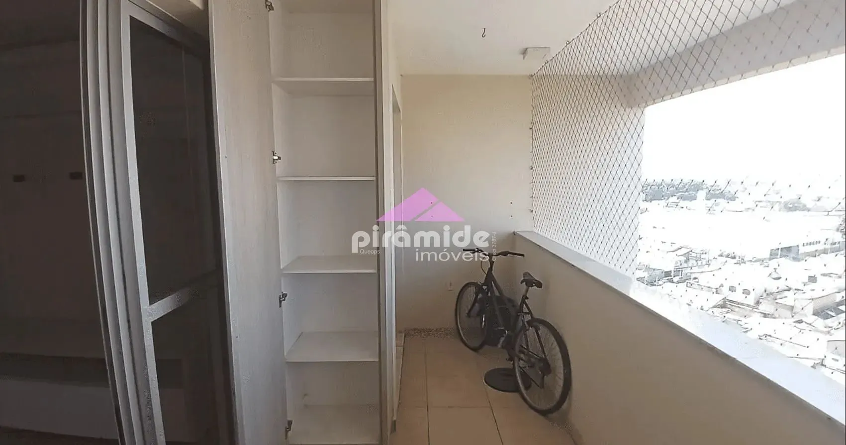 Apartamento, 3 quartos, 85 m² - Foto 20