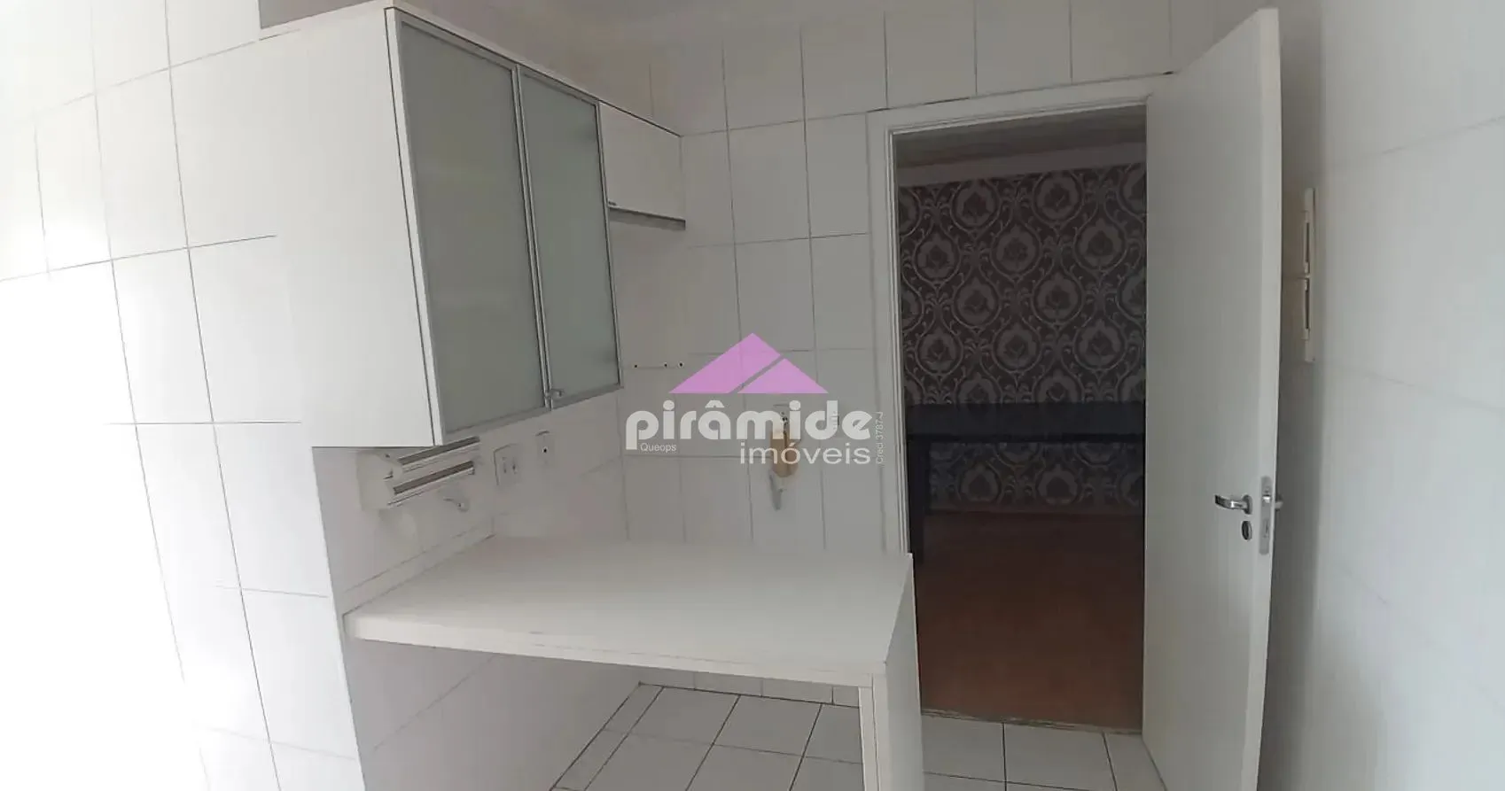 Apartamento, 3 quartos, 85 m² - Foto 21