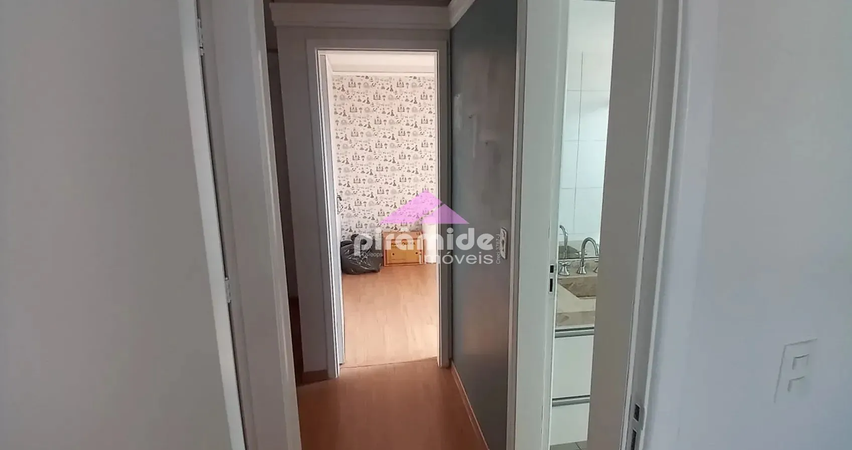 Apartamento, 3 quartos, 85 m² - Foto 22