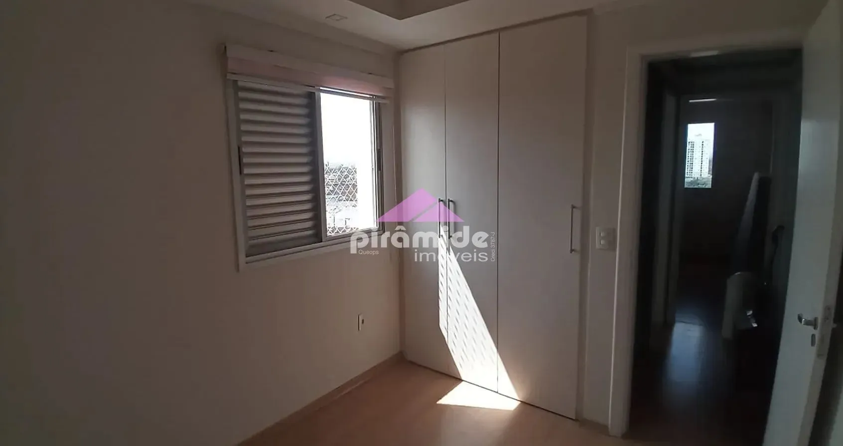Apartamento, 3 quartos, 85 m² - Foto 23