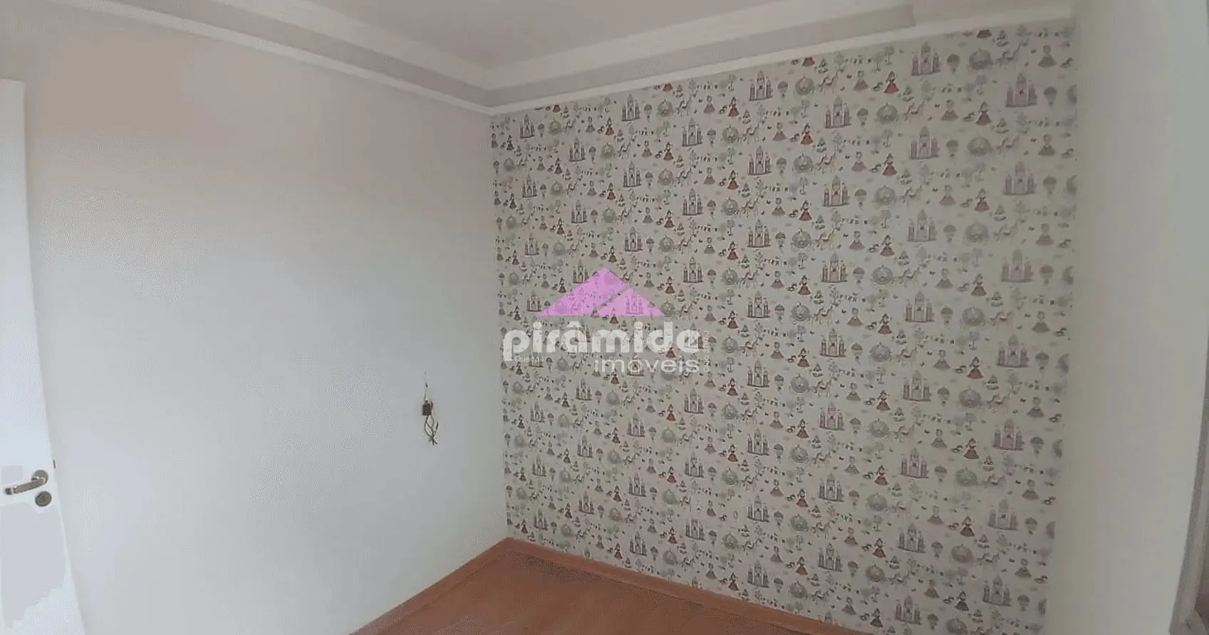 Apartamento, 3 quartos, 85 m² - Foto 24