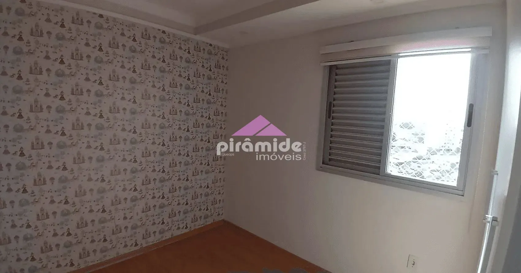 Apartamento, 3 quartos, 85 m² - Foto 25