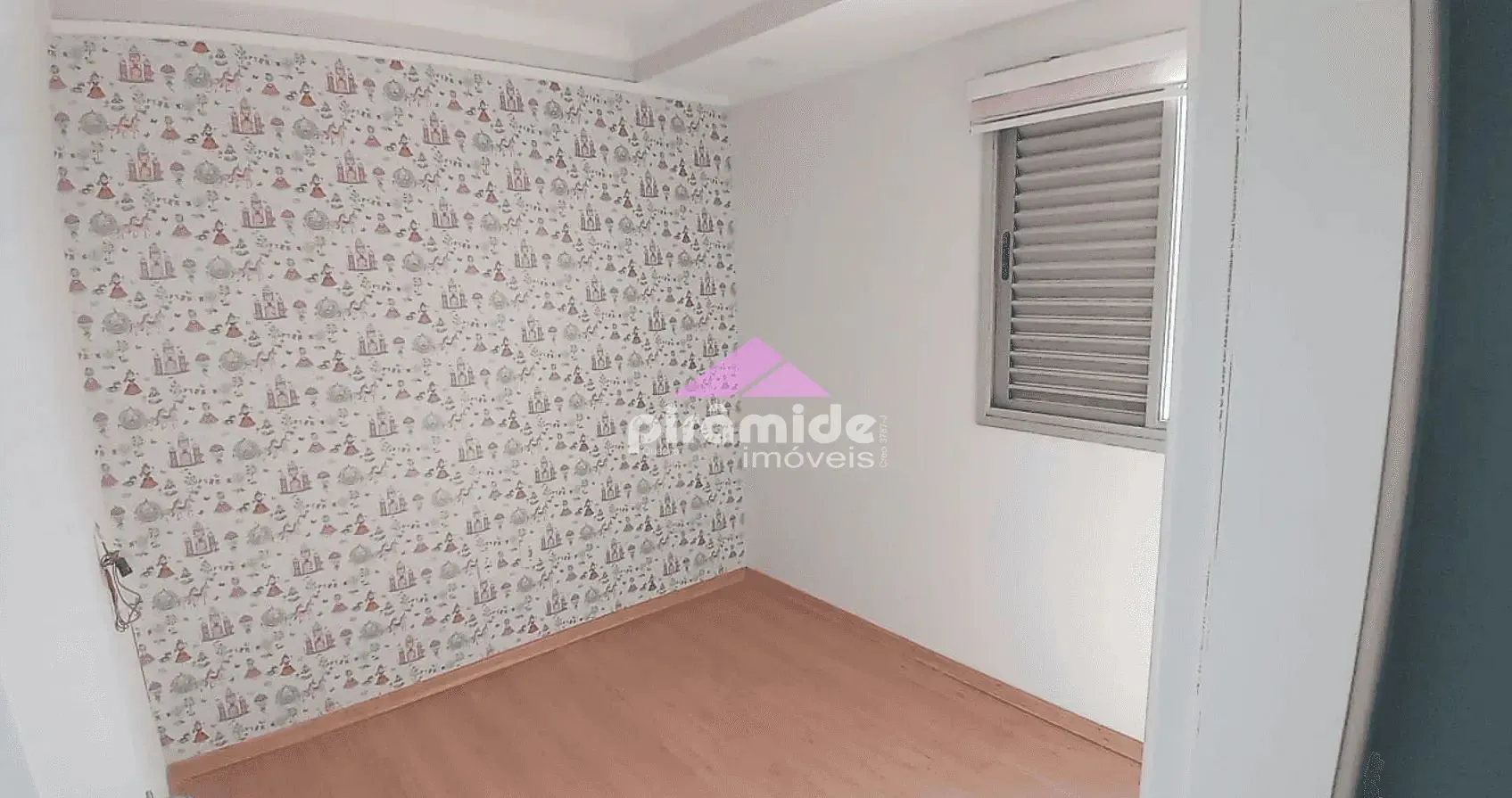 Apartamento, 3 quartos, 85 m² - Foto 26