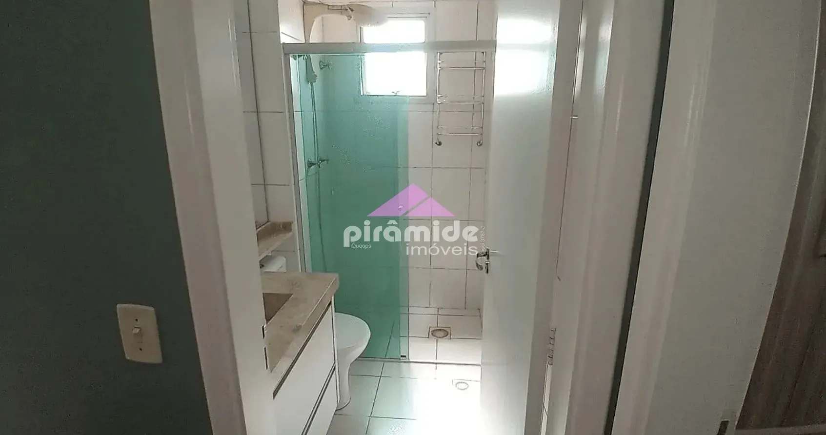 Apartamento, 3 quartos, 85 m² - Foto 27