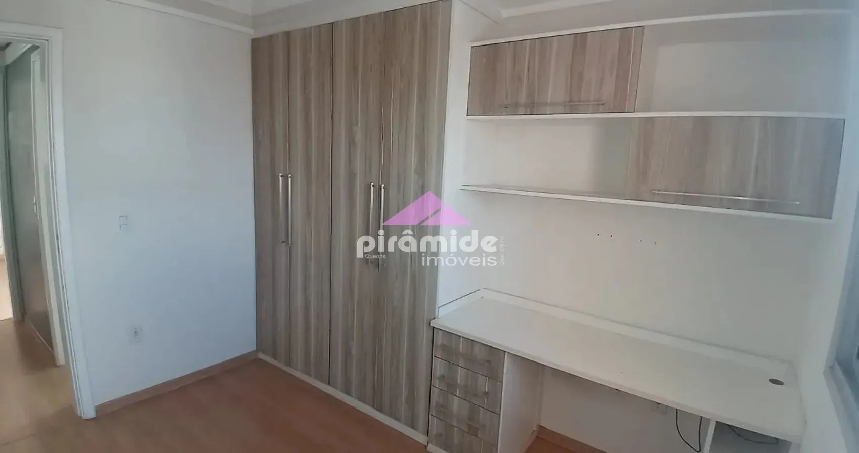 Apartamento, 3 quartos, 85 m² - Foto 29