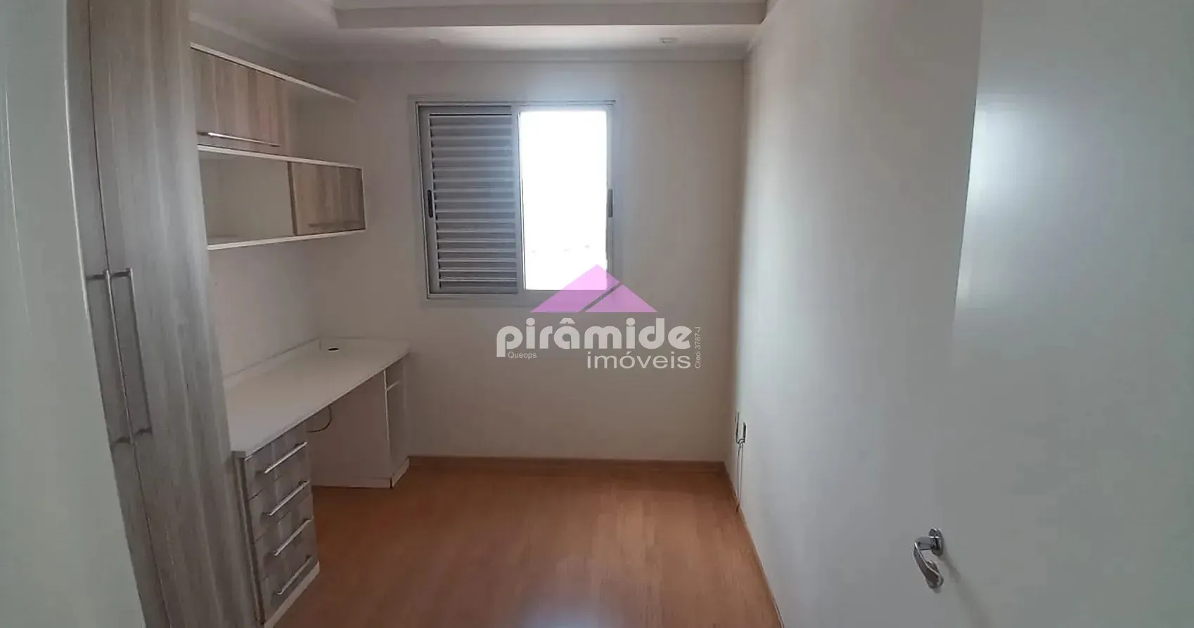 Apartamento, 3 quartos, 85 m² - Foto 30