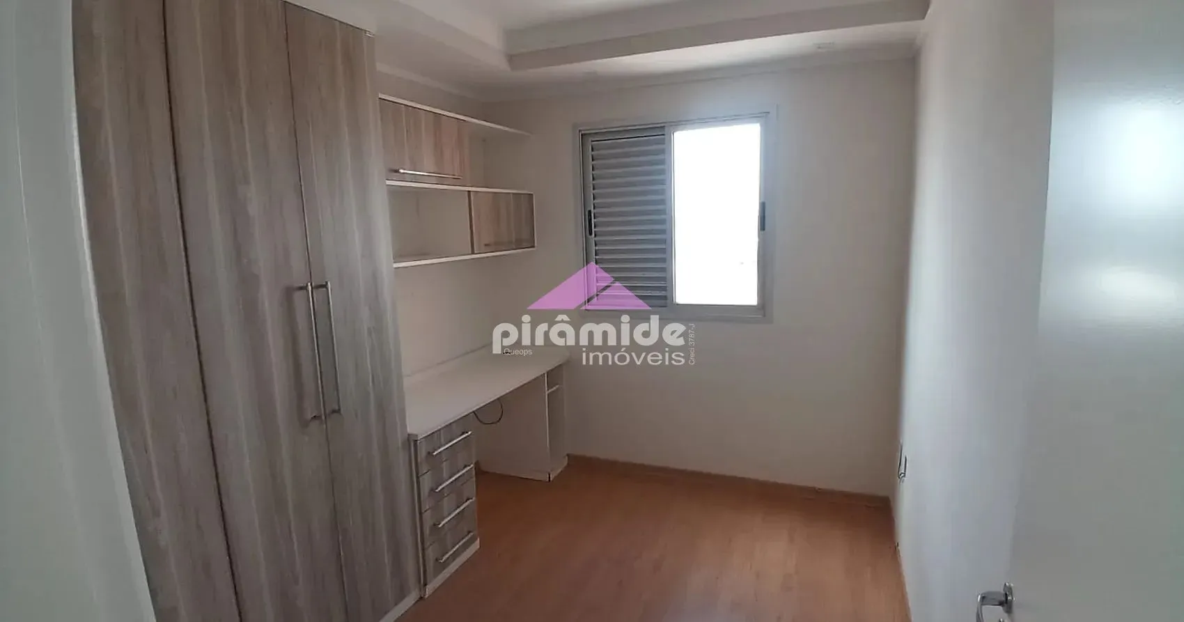 Apartamento, 3 quartos, 85 m² - Foto 31