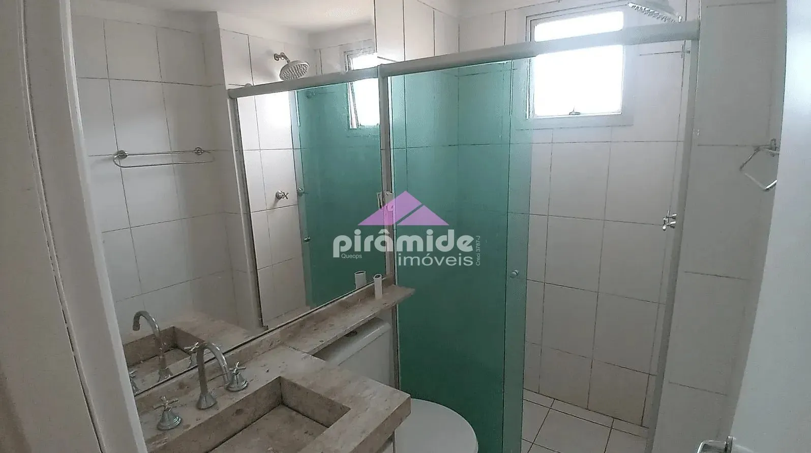 Apartamento, 3 quartos, 85 m² - Foto 28