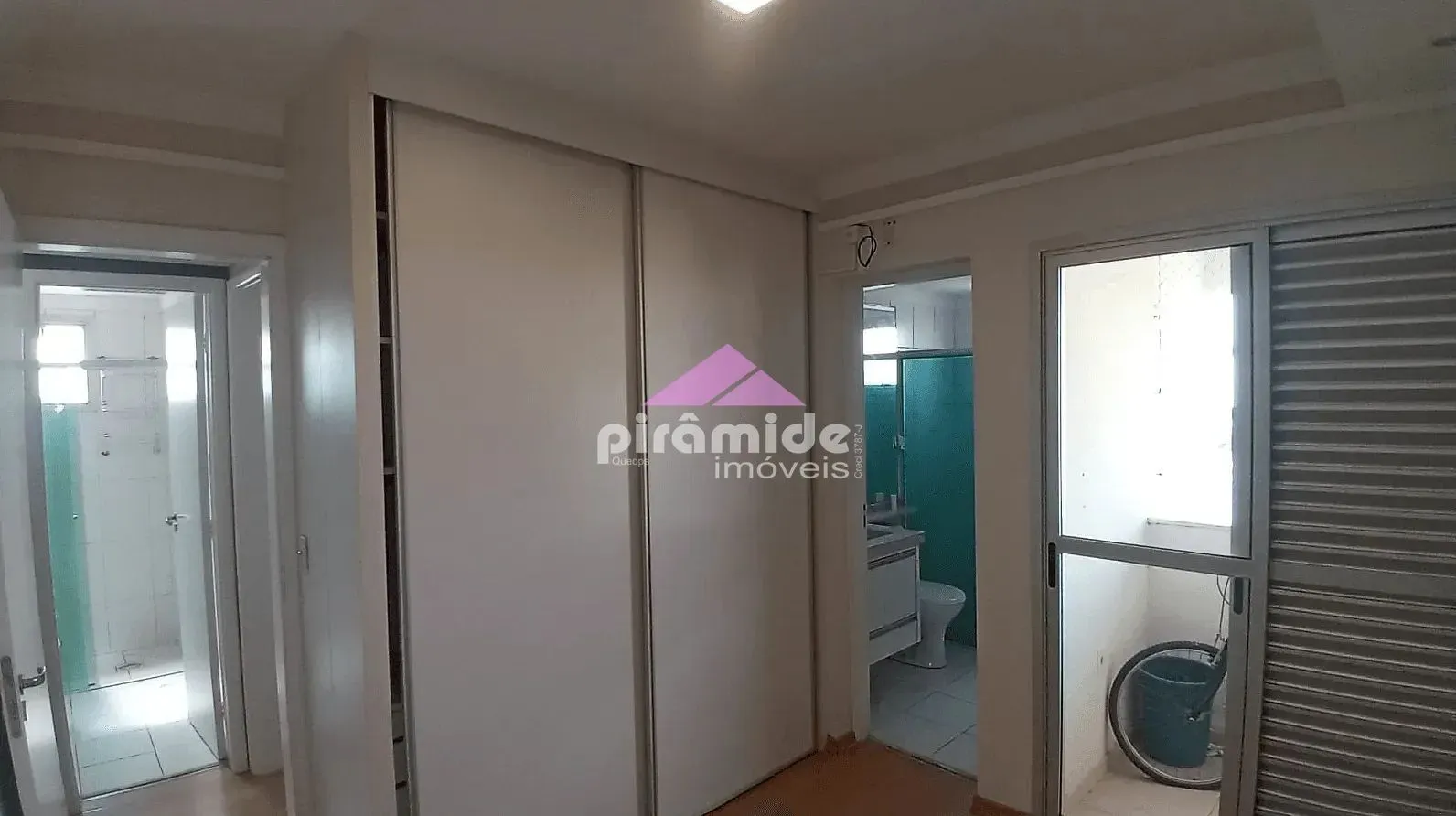 Apartamento, 3 quartos, 85 m² - Foto 32