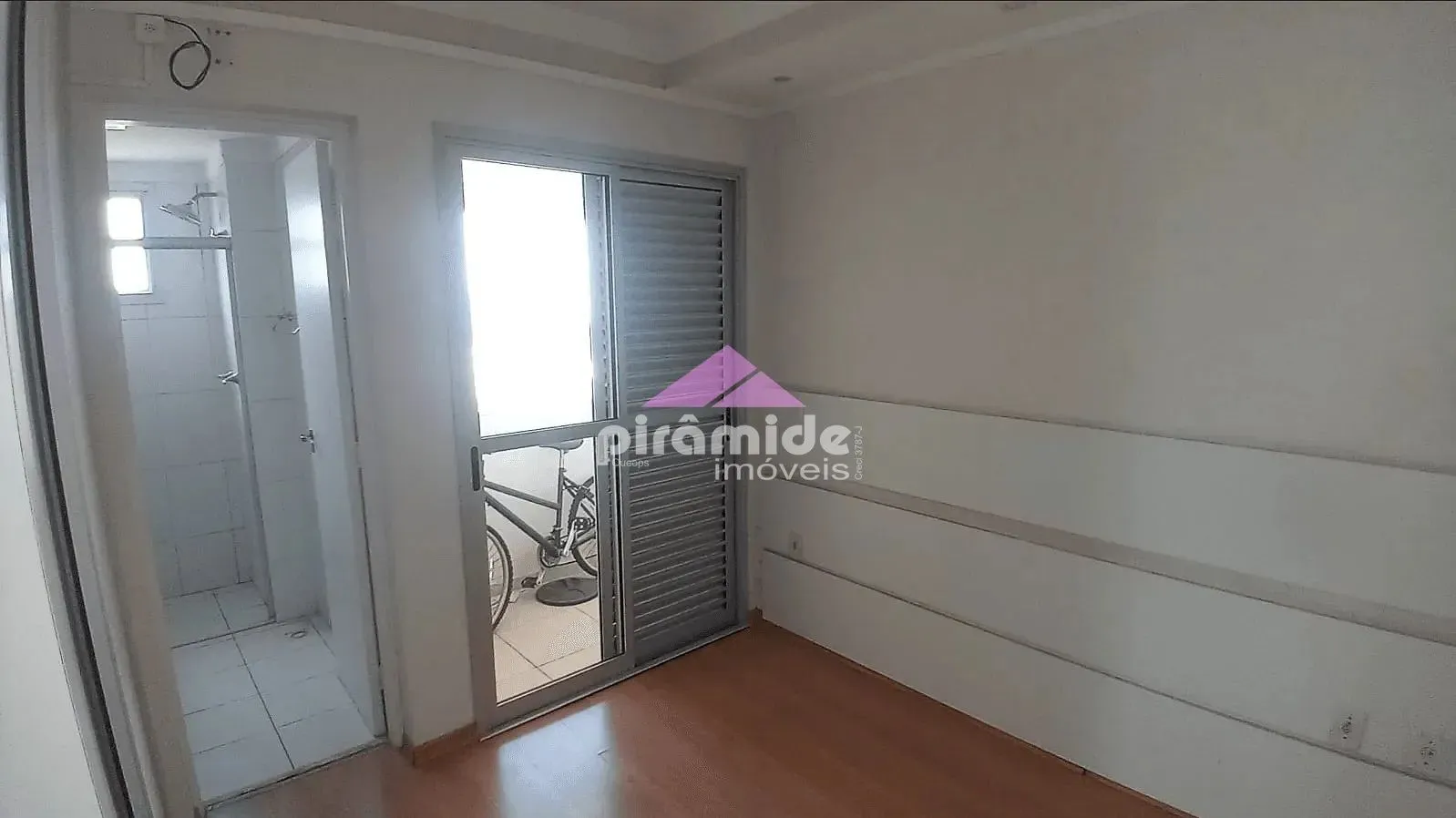 Apartamento, 3 quartos, 85 m² - Foto 34
