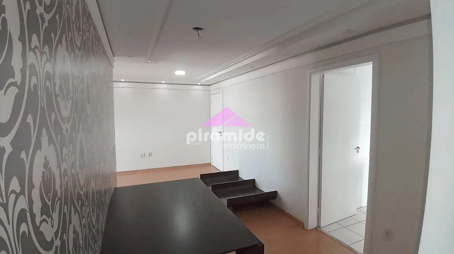 Apartamento, 3 quartos, 85 m² - Foto 19