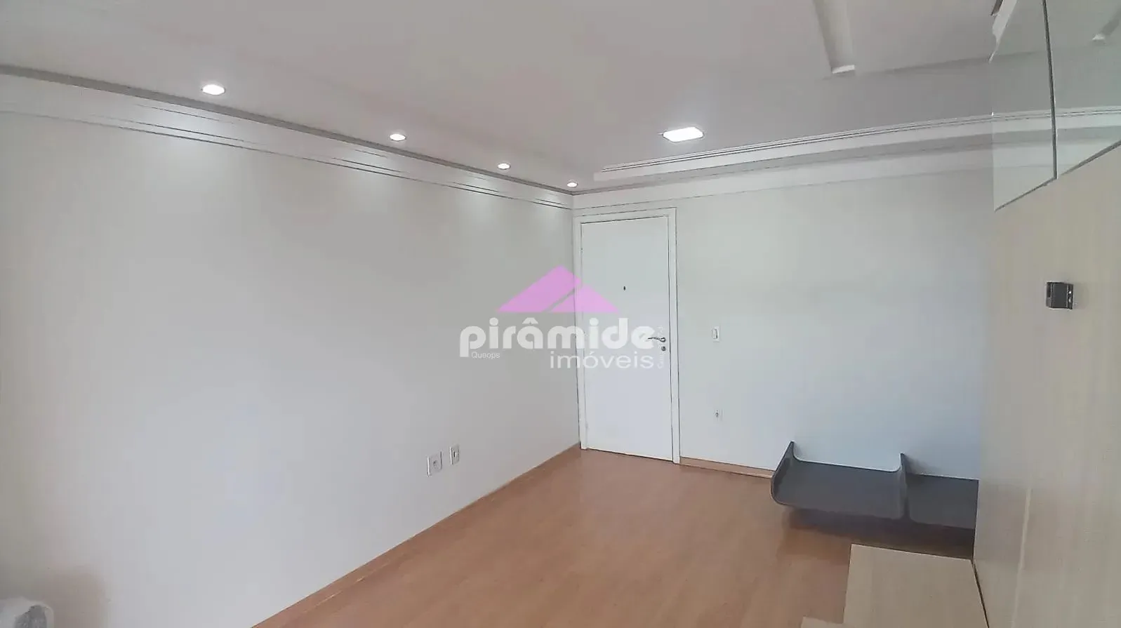 Apartamento, 3 quartos, 85 m² - Foto 35