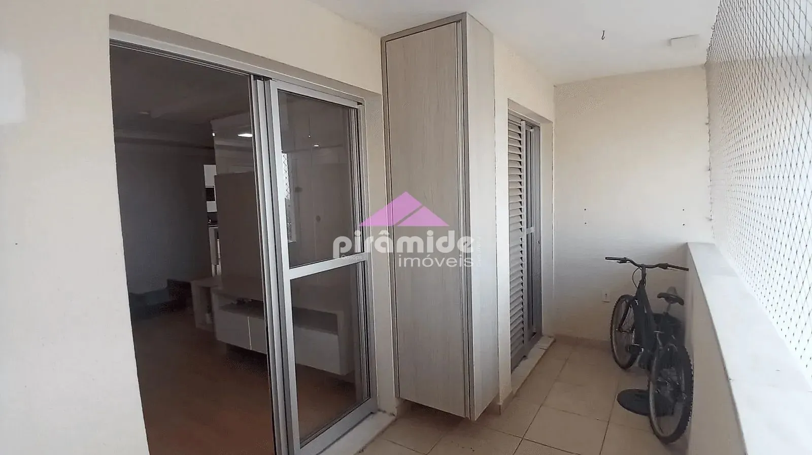 Apartamento, 3 quartos, 85 m² - Foto 33