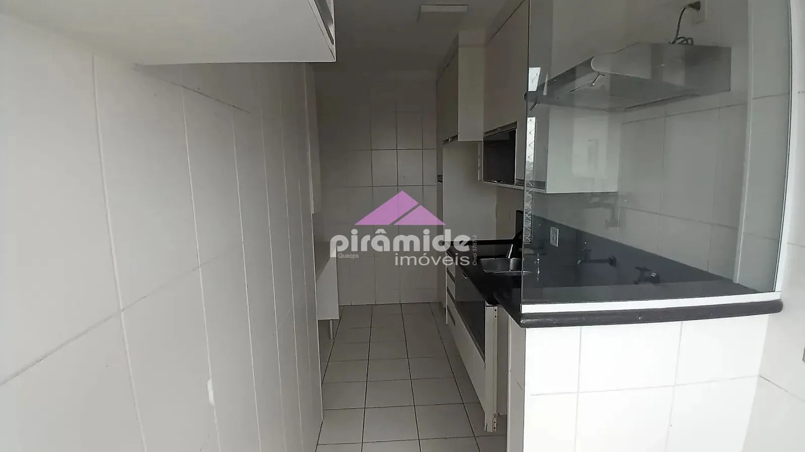 Apartamento, 3 quartos, 85 m² - Foto 36