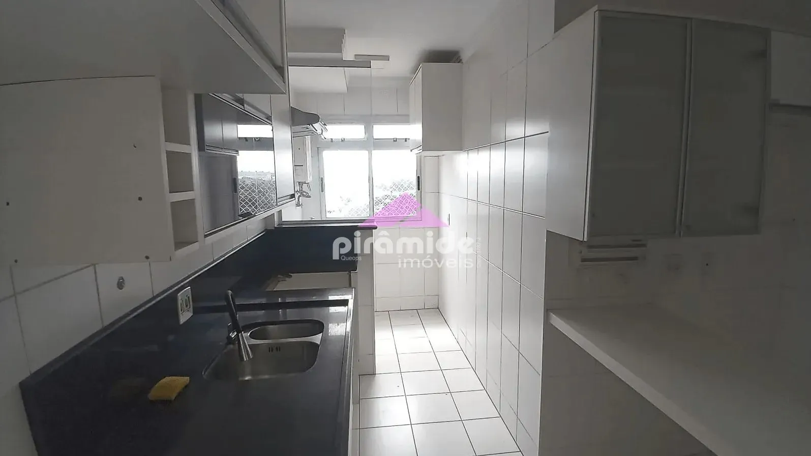 Apartamento, 3 quartos, 85 m² - Foto 37
