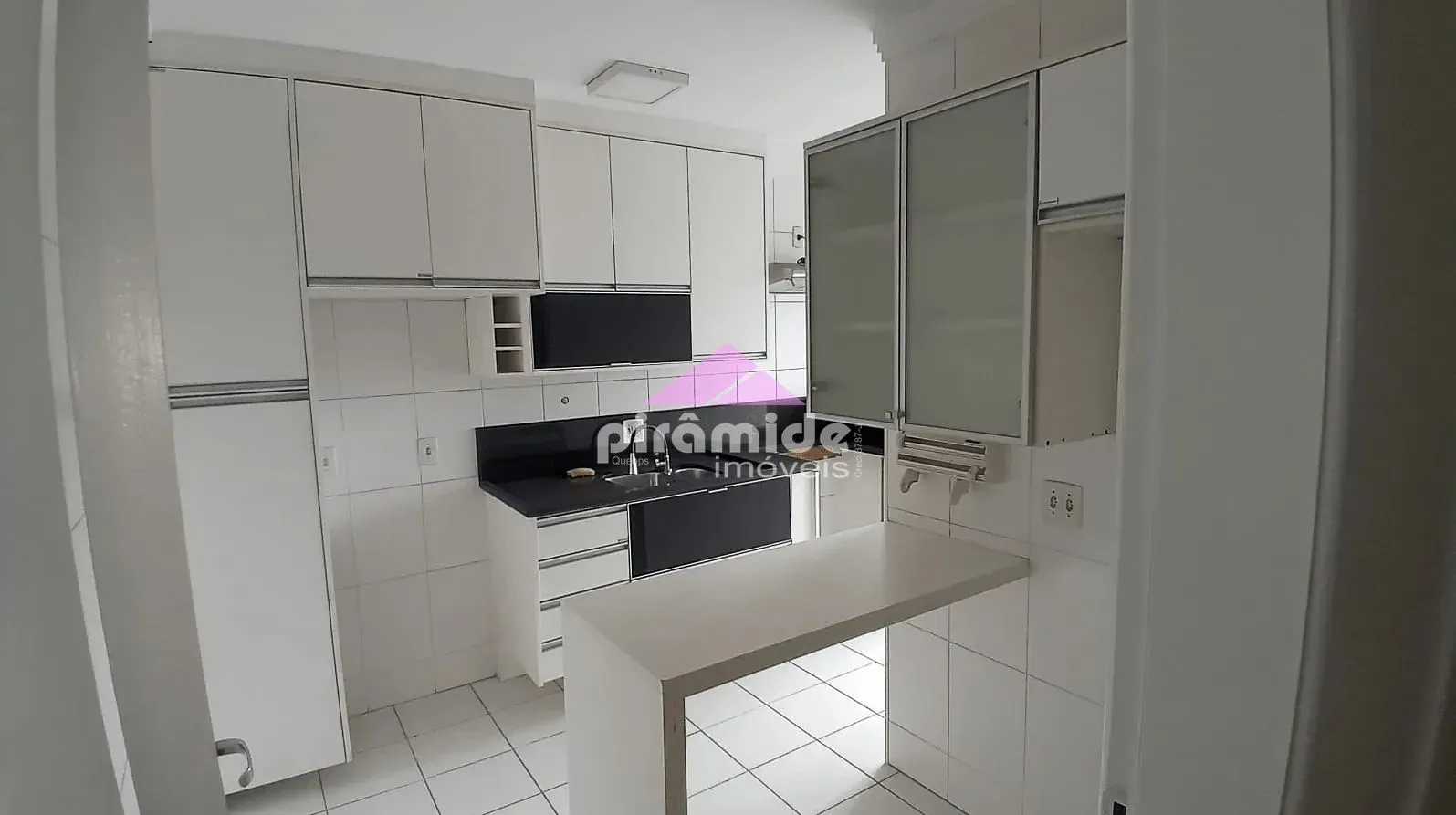 Apartamento, 3 quartos, 85 m² - Foto 38