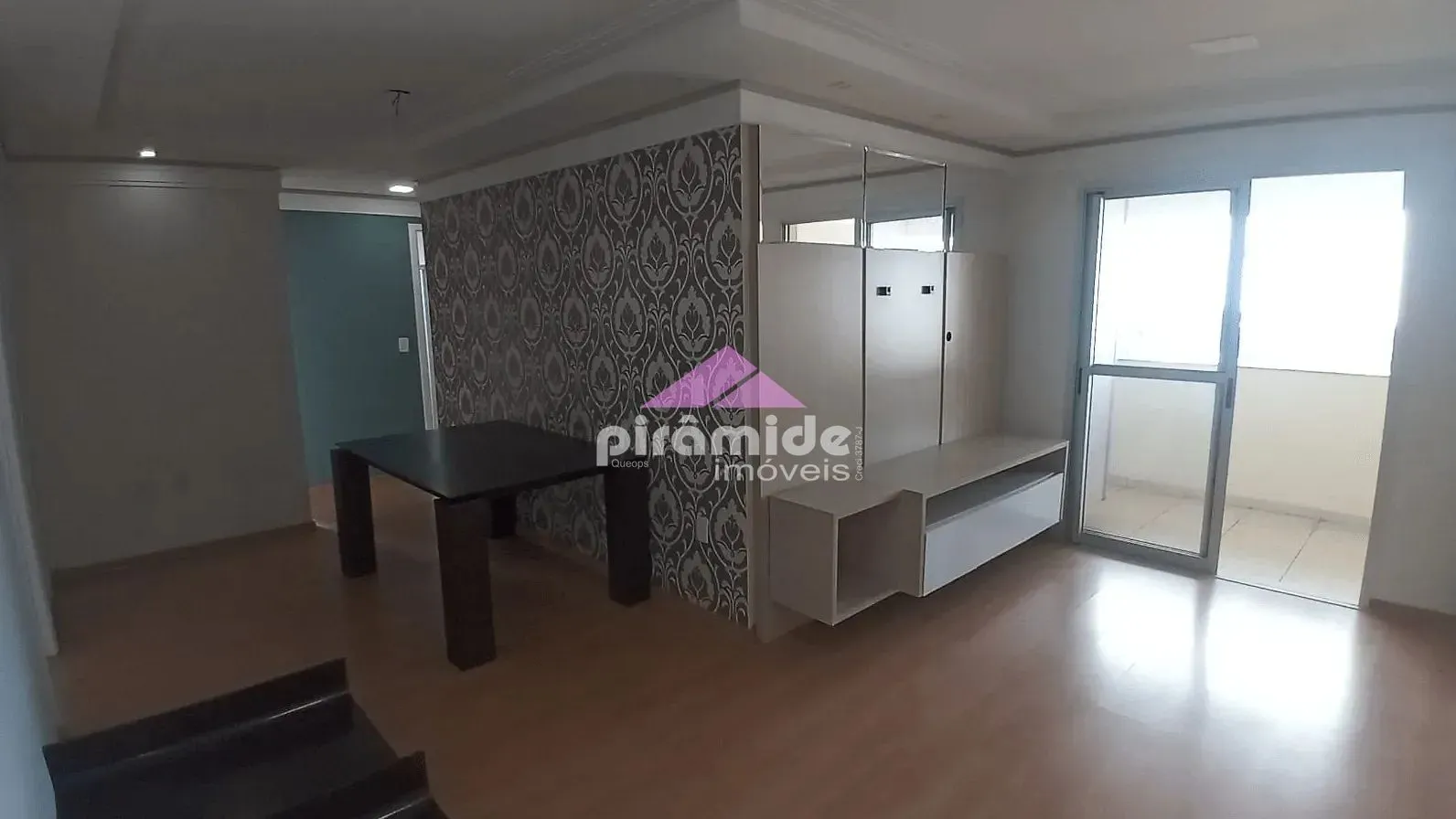 Apartamento, 3 quartos, 85 m² - Foto 18