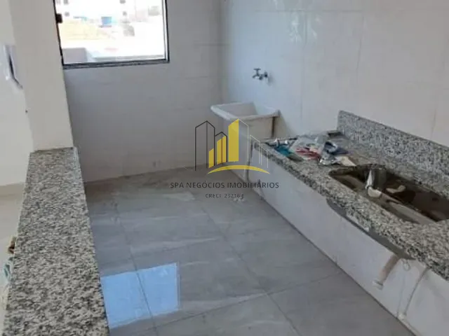 Apartamento com 55m² 2 quartos e 1 banheiro, à venda, no bairro Artur Alvim em São Paulo