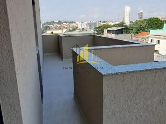 Apartamento com 55m² 2 quartos e 1 banheiro, à venda, no bairro Artur Alvim em São Paulo