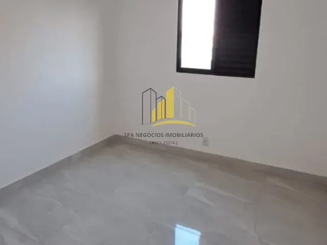 Apartamento com 55m² 2 quartos e 1 banheiro, à venda, no bairro Artur Alvim em São Paulo