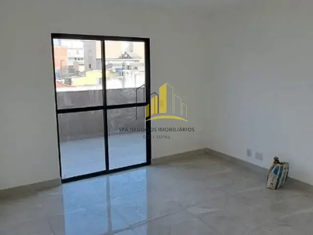 Apartamento com 55m² 2 quartos e 1 banheiro, à venda, no bairro Artur Alvim em São Paulo