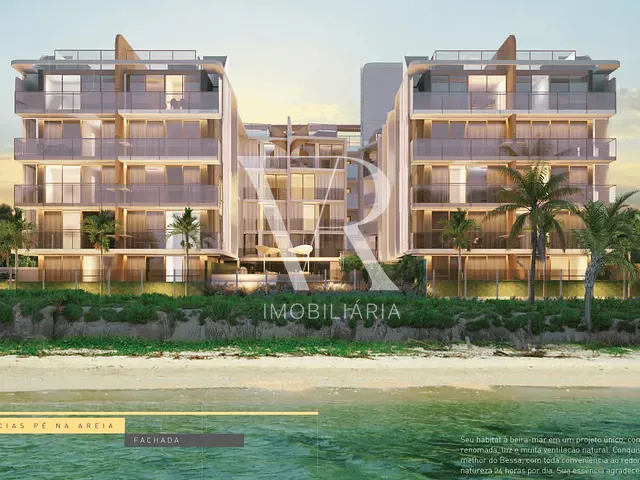 Apartamento 2 quartos e 1 banheiro, à venda, no bairro Jardim Oceania em João Pessoa