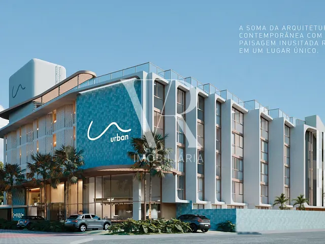 Apartamento 2 quartos e 1 banheiro, à venda, no bairro Jardim Oceania em João Pessoa