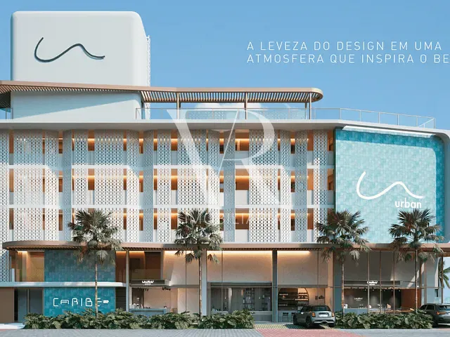 Apartamento 2 quartos e 1 banheiro, à venda, no bairro Jardim Oceania em João Pessoa