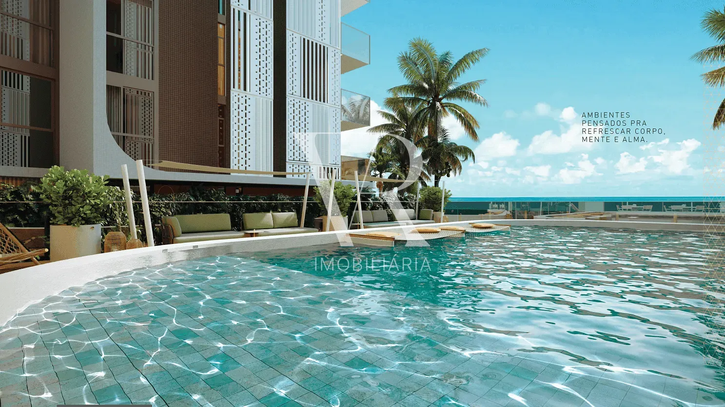 Apartamento, 2 quartos, 42 m² - Foto 10