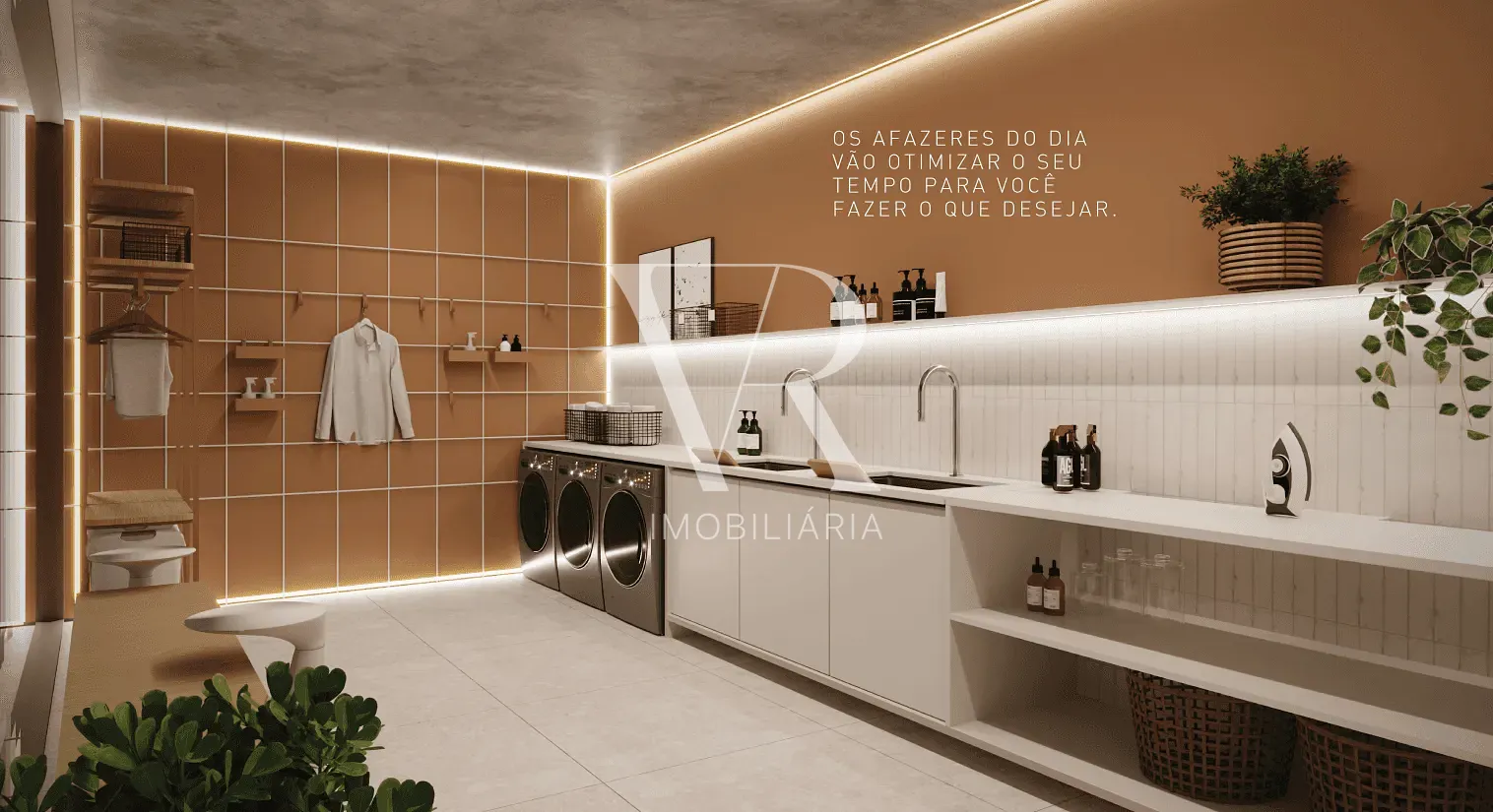 Apartamento, 2 quartos, 42 m² - Foto 11