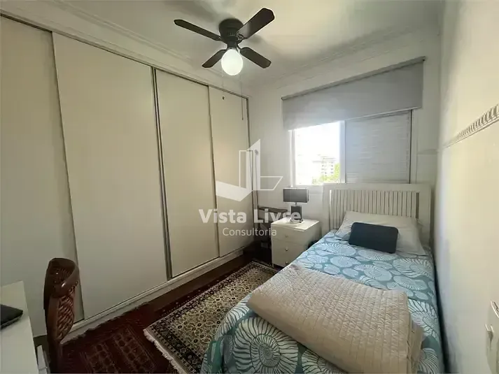 Apartamento, 3 quartos, 110 m² - Foto 18