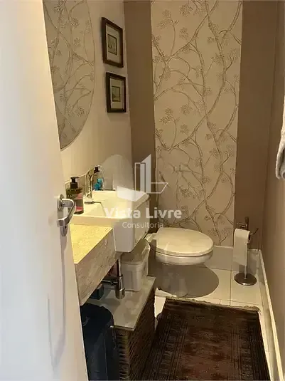 Apartamento, 3 quartos, 110 m² - Foto 27