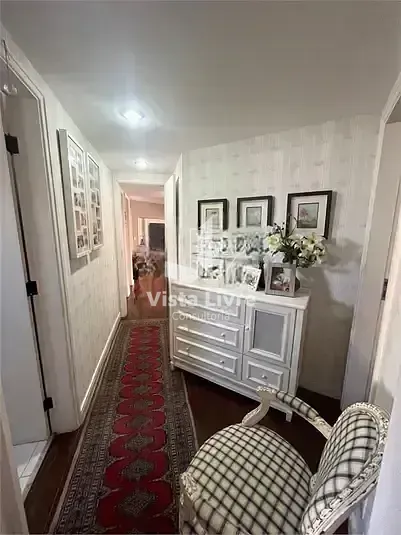 Apartamento, 3 quartos, 110 m² - Foto 13
