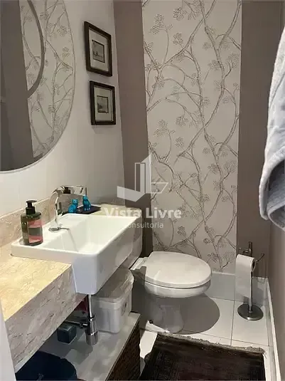 Apartamento, 3 quartos, 110 m² - Foto 26