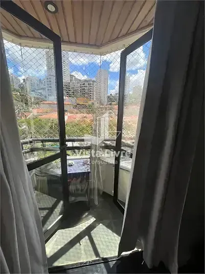 Apartamento, 3 quartos, 110 m² - Foto 7