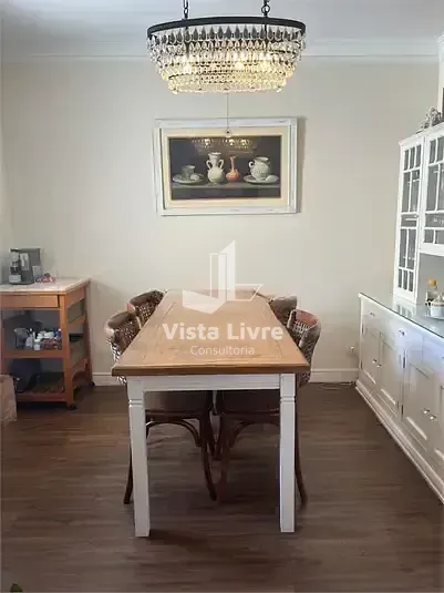 Apartamento, 3 quartos, 110 m² - Foto 19
