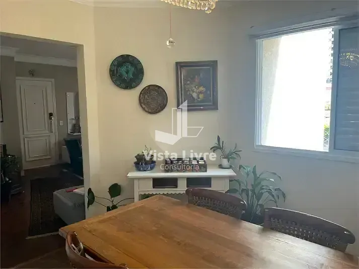 Apartamento, 3 quartos, 110 m² - Foto 6