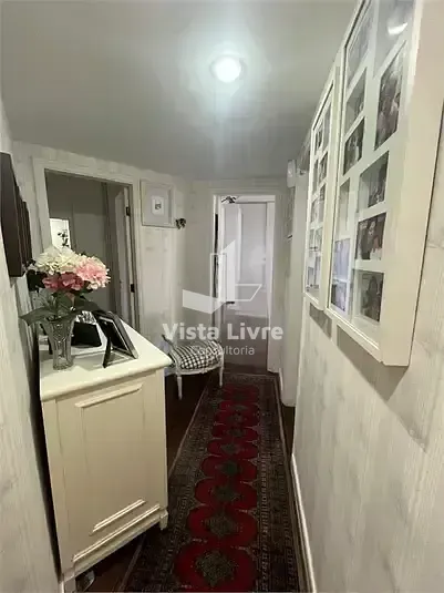 Apartamento, 3 quartos, 110 m² - Foto 20