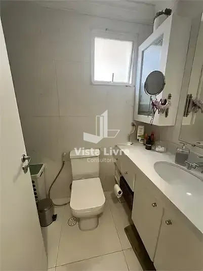 Apartamento, 3 quartos, 110 m² - Foto 24