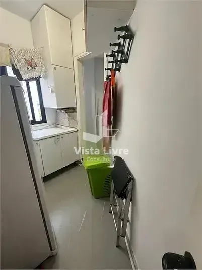 Apartamento, 3 quartos, 110 m² - Foto 22