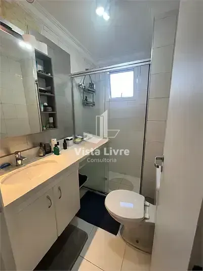 Apartamento, 3 quartos, 110 m² - Foto 25
