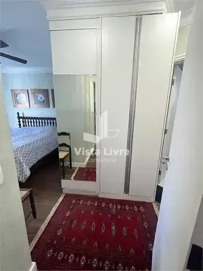 Apartamento, 3 quartos, 110 m² - Foto 23