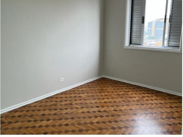 Foto do Apartamento - Apartamento à venda 1 Quarto, 46M², Brás, São Paulo - SP | Edificio Alcantara Machado | ZONA LESTE IMÓVEIS