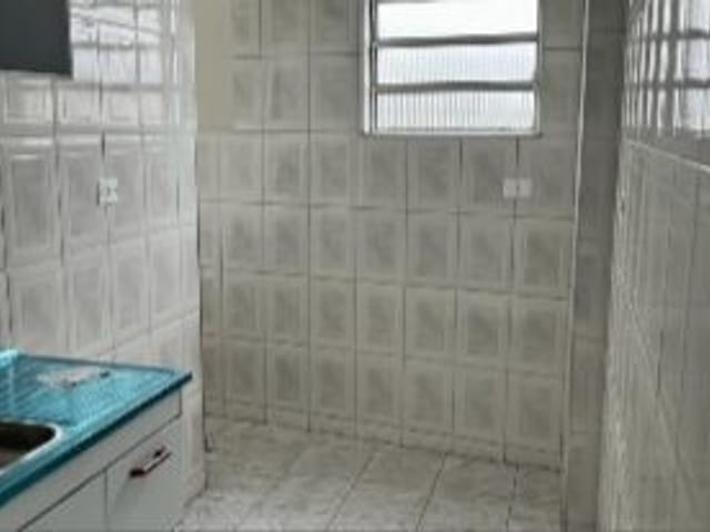Foto do Apartamento - Apartamento à venda 1 Quarto, 46M², Brás, São Paulo - SP | Edificio Alcantara Machado | ZONA LESTE IMÓVEIS