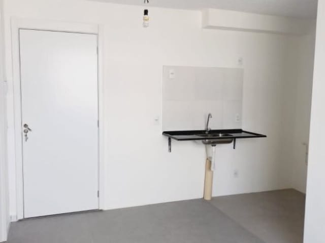 Foto do Apartamento - Apartamento para Locação 2 Quartos, 41M², Mooca, São Paulo - SP | Condomínio Meu Mundo Estação Mooca | ZONA LESTE IMÓVEIS