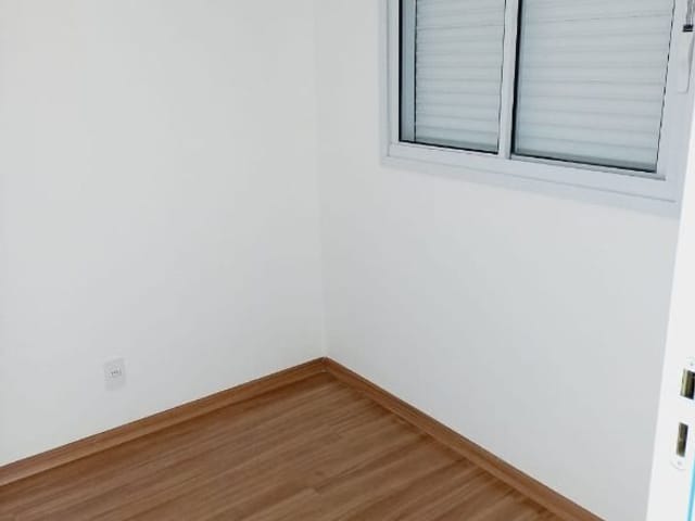 Foto do Apartamento - Apartamento para Locação 2 Quartos, 41M², Mooca, São Paulo - SP | Condomínio Meu Mundo Estação Mooca | ZONA LESTE IMÓVEIS