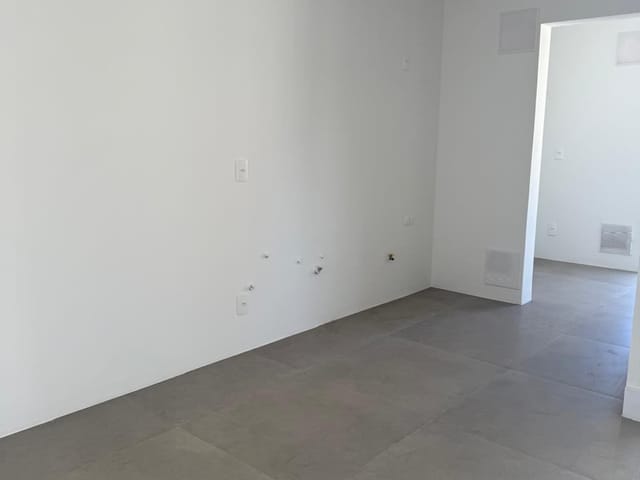 Foto do Apartamento - Apartamento à venda, Meia Praia, Itapema, SC | Interpraias Imóveis